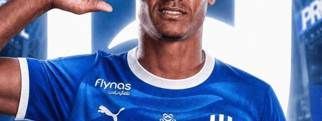 Ollie Watkins scoort bij zijn debuut! Commentaar na de wedstrijd leidt tot verhitte discussie