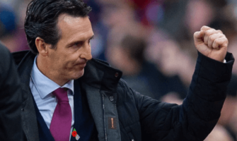 Overwinning is het criterium om de positie van de trainer van Real Madrid te beoordelen