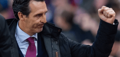 Overwinning is het criterium om de positie van de trainer van Real Madrid te beoordelen