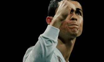 Van excuses tot terugkeer: een keerpunt in de schorsingskwestie rond Ronaldo