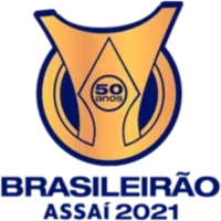 Campeonato Braziliëiro Série A