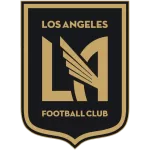 LAFC LAFC