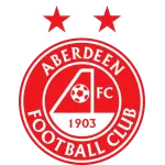 Aberdeen Aberdeen