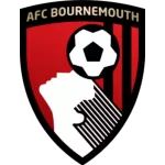 Bournemouth Bournemouth