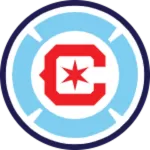 Chicago Fire Chicago Fire
