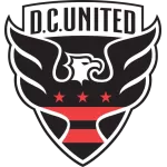 DC United DC United