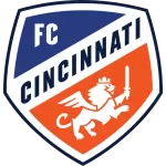 FC Cincinnati FC Cincinnati