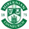 Hibernian