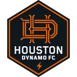 Houston Dynamo Houston Dynamo