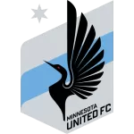 Minnesota United Minnesota United