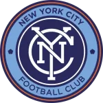 New York City FC New York City FC