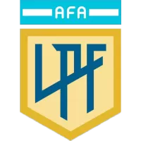 Argentijnse Superliga