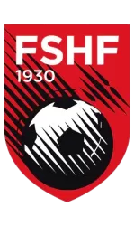 Albanië EK 2024 Albanië EK 2024