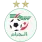 Algerije