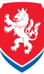 Tsjechië EK 2024 Tsjechië EK 2024
