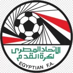 Egypte Egypte