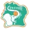 Ivoorkust