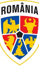 Roemenië EK 2024 Roemenië EK 2024