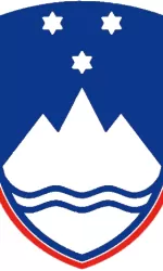 Slovenië EK 2024 Slovenië EK 2024