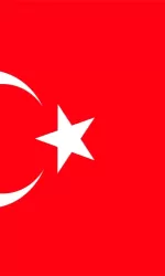 Turkiye EK 2024 Turkiye EK 2024