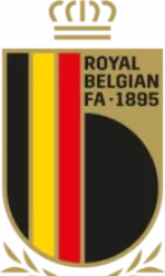 België EK 2024 België EK 2024