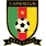 Kameroen
