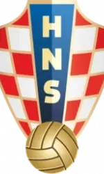 Kroatië EK 2024 Kroatië EK 2024