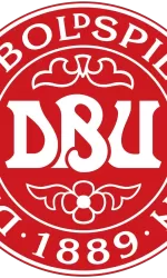 Denemarken EK 2024 Denemarken EK 2024