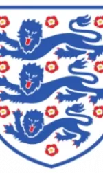 Engeland EK 2024 Engeland EK 2024