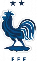 Frankrijk EK 2024 Frankrijk EK 2024