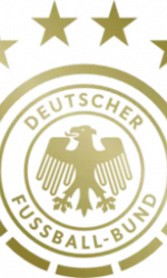 Duitsland EK 2024 Duitsland EK 2024