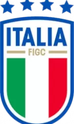 Italië EK 2024 Italië EK 2024