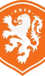 Nederland EK 2024 Nederland EK 2024