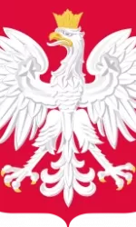 Polen EK 2024 Polen EK 2024