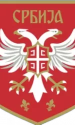 Servië EK 2024 Servië EK 2024