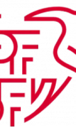 Zwitserland EK 2024 Zwitserland EK 2024